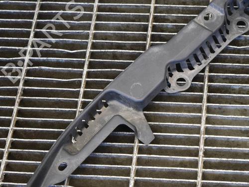 Other VOLVO S90 II (234) D4 | BP14613374O1