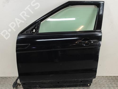 Used Left front door LAND ROVER RANGE ROVER EVOQUE (L538) 2.0 D 4x4 (180 hp) 28434213