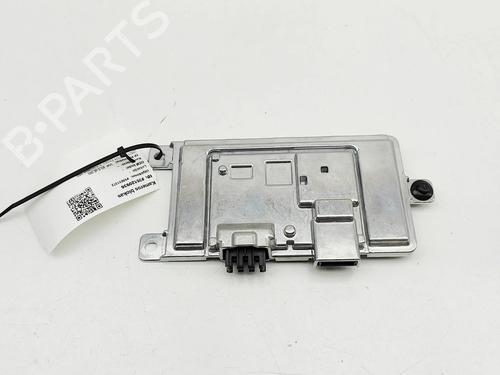 Used Electronic module Electronic module VW ID.5 (E39) Pro Performance (204 hp) 33847741 33847741