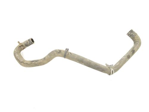 Used Pipe Pipe FORD TRANSIT CUSTOM V362 Bus (F3) 2.2 TDCi (155 hp) 33344232 33344232