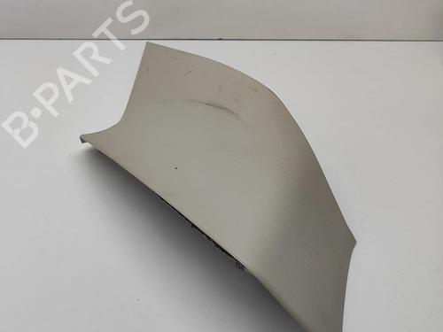 other-bmw-x1-u11-2022-28555173 main image