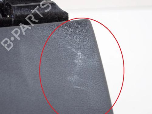 Glove box TESLA MODEL 3 (5YJ3) EV AWD | BP27754981C95 - Image 6