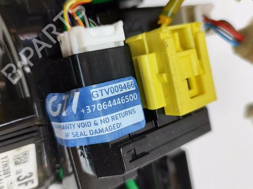 Steering column stalk SUBARU OUTBACK (BS) 2.0 D AWD (BSD) | BP24141164I23 - Image 8