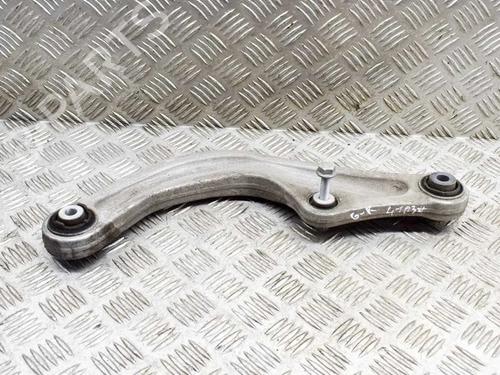 Venstre bak bærearm VW ID.3 (E11, E12) Pro (145 hp) 27763797