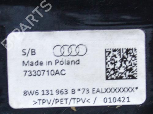 Pipe AUDI A5 Sportback (F5A, F5F) 2.0 TDI | BP14648449M125 