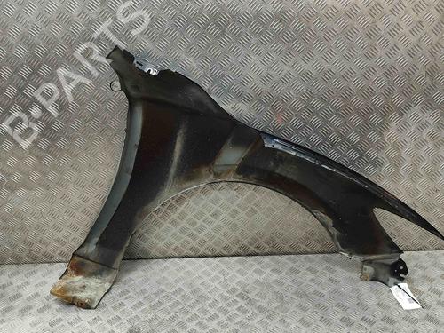 Left front fenders MAZDA 6 Estate (GJ, GL) 2.2 D | BP29867343C41 