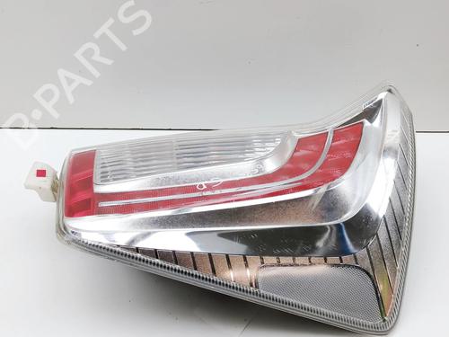 Used Right taillight Right taillight 39145416 39145416