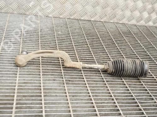 other-mercedes-benz-cla-coupe-c117-cla-220-cdi-d-117303-2013-2014-2015-2016-2017-2018-2019-14619987 main image