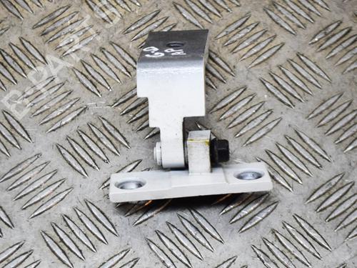 Hinge/Door check strap BMW X3 (F25) sDrive 18 d | BP14629092C146