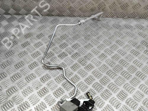 AC pipe JAGUAR I-PACE (X590) EV400 AWD | BP27766740M126