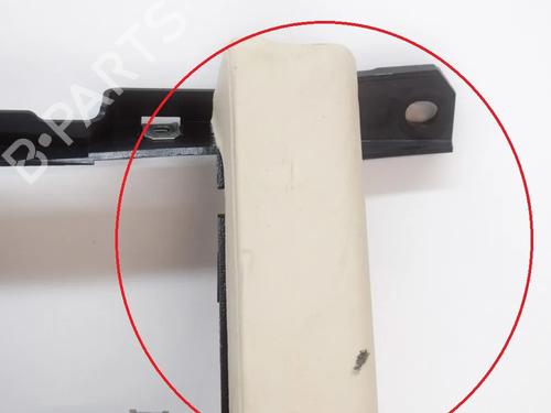  - Image 3
