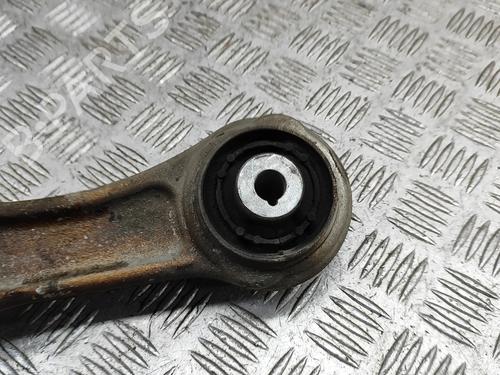 Right front suspension arm MERCEDES-BENZ E-CLASS (W213) E 350 e (213.050) | BP33376817M13 - Image 4