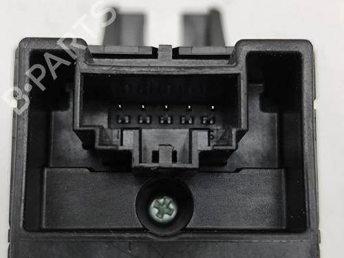 Switch AUDI A5 Sportback (F5A, F5F) 35 TDI | BP31977153I30