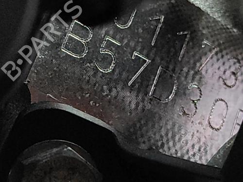 Engine BMW X5 (G05, F95) xDrive 30 d Mild-Hybrid | BP33391947M1  - Image 10