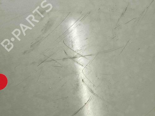 Hood MERCEDES-BENZ S-CLASS (W140) 500 SE, SEL (140.050, 140.051) | BP29730642C1 
