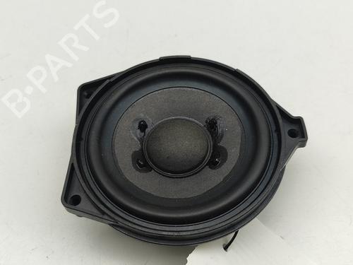 Speaker MERCEDES-BENZ EQE (V295) EQE 53 AMG 4-matic+ (295.153) | BP28121555E2 