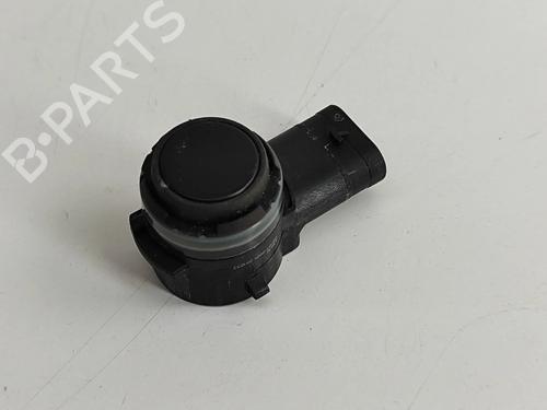 Electronic module FORD PUMA (J2K, CF7) 1.0 EcoBoost mHEV | BP27785106M83