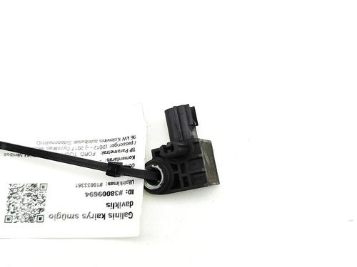 Electronic sensor FORD TOURNEO CUSTOM V362 Bus (F3) 2.0 EcoBlue | BP38623090M84 - Image 2