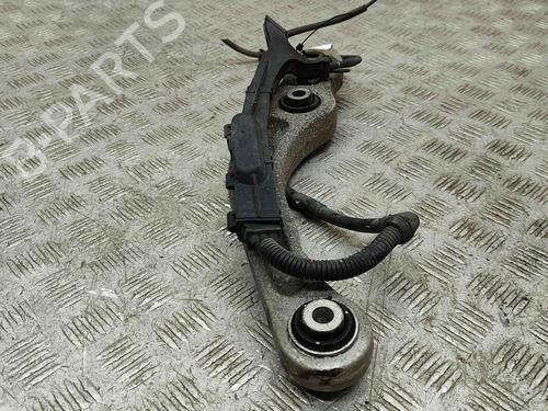 Høyre bak bærearm VW PHAETON (3D1, 3D2, 3D3, 3D4, 3D6, 3D7, 3D8, 3D9) 6.0 W12 4motion | BP29486527M15