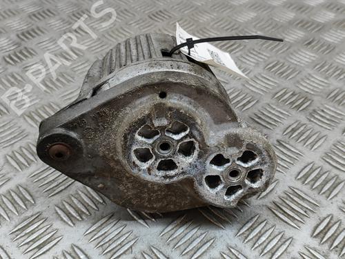 Engine mount MERCEDES-BENZ SLK (R172) 250 CDI / d (172.403) | BP19743993M89 