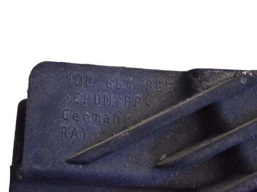 Other VW EOS (1F7, 1F8) 2.0 FSI | BP30230523O1 