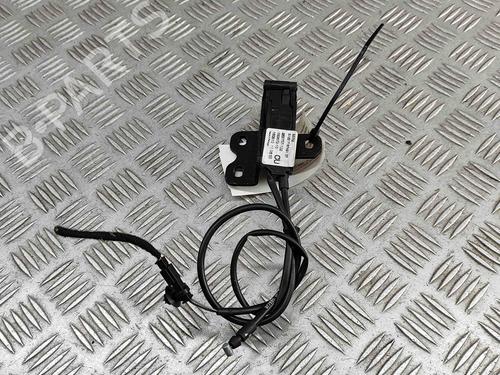 Rear right lock MINI MINI CLUBMAN (R55) One D | BP28811986C99 