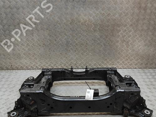 Used Rear axle PEUGEOT 3008 III (KA_, KB_, KC_) e-210 (KCZKZX) (213 hp) 28675263