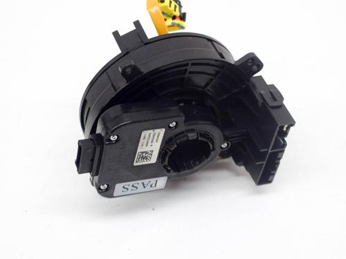 Squib airbag CHEVROLET CRUZE Hatchback (J305) 1.6 | BP27755782C102 