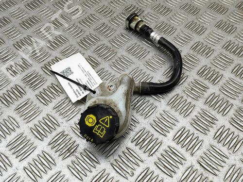 Brake fluid reservoir FORD TRANSIT COURIER B460 Box Body/MPV 1.5 TDCi | BP29920452M118