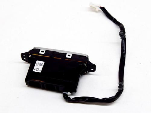 Switch NISSAN LEAF (ZE0) Electric | BP6866507I30