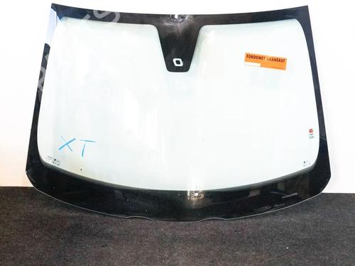 windscreen-volvo-c30-533-d2-43r001793as1-2006-2007-2008-2009-2010-2011-2012-2013-6744521 main image