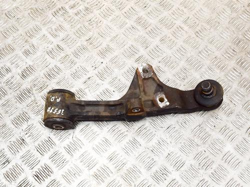 Used Right front suspension arm KIA CARNIVAL II (GQ) 2.9 CRDi (144 hp) 10071788