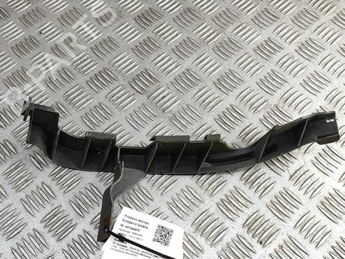 Front bumper bracket PORSCHE BOXSTER (986) 2.7 | BP28154149C158 