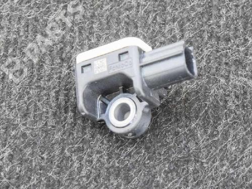 Sensor electrónico VOLVO V60 I (155) D3 / D4 | BP6754073M84 