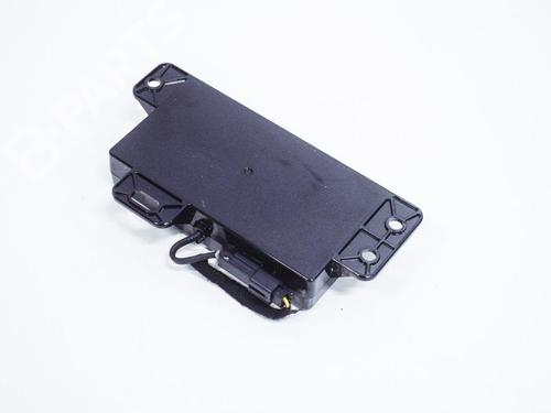 Electronic module OPEL MOKKA / MOKKA X (J13) 1.4 (_76) | BP6758193M83 