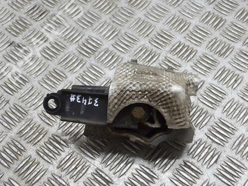 Used Engine mount Engine mount LAND ROVER RANGE ROVER EVOQUE (L538) 2.0 D 4x4 (180 hp) 10707369 10707369