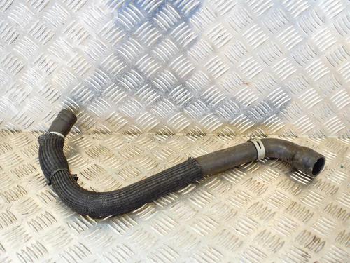 Used Pipe Pipe NISSAN QASHQAI II (J11, J11_) 1.2 DIG-T (115 hp) 14668429 14668429