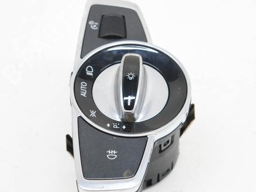 Electronic module MERCEDES-BENZ C-CLASS (W205) C 200 BlueTEC / d (205.037) | BP8625822M83 