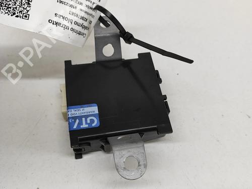 Electronic module LEXUS UX (_AA1_, _AH1_, _MA1_) 250h (MZAH10) | BP27778691M83  - Image 5