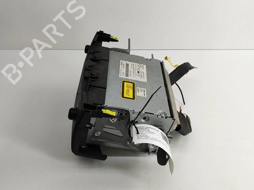 Electronic module TOYOTA RAV 4 III (_A3_) 2.2 D 4WD (ALA30_, ALA30R) | BP24820121M83