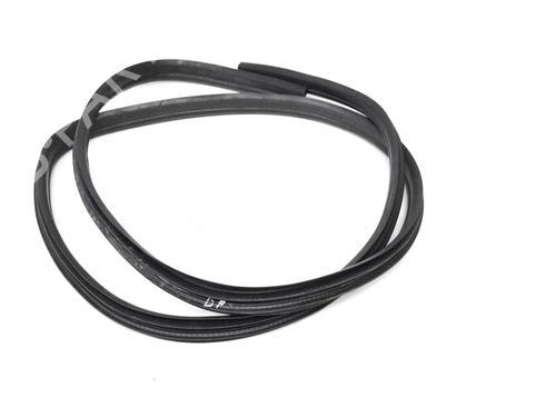 rubber-door-seal-ford-galaxy-ii-wa6-2006-2007-2008-2009-2010-2011-2012-2013-2014-2015-30233388 main image