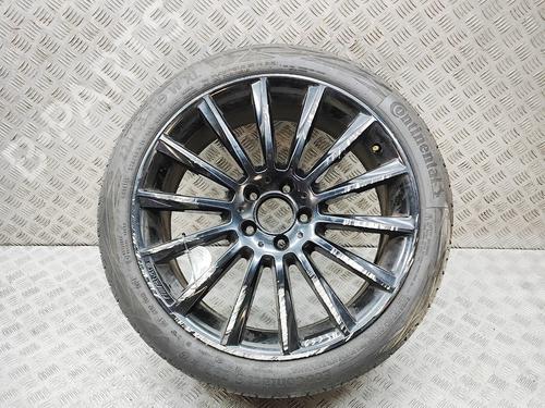 flk-mercedes-benz-a-class-w177-2018-38755755 main image