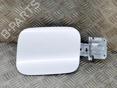 Tanklåg TOYOTA PRIUS (_W5_) 1.8 Hybrid (ZVW50_, ZVW51_) (98 hp) 12175238