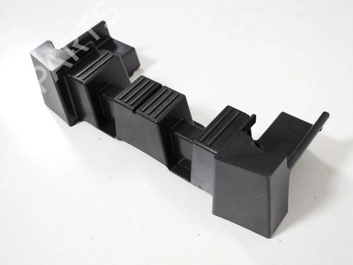 annen-tesla-model-x-5yjx-2013-30258100 main image