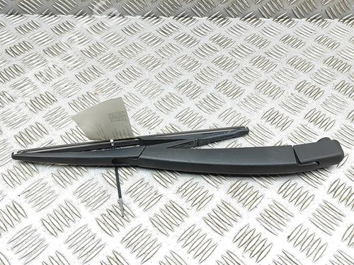 Used Rear windshield wiper arm PEUGEOT 2008 II (UD_, US_, UY_, UJ_, UR_, UC_) e-2008 (UKZKXZ) (136 hp) 30131252