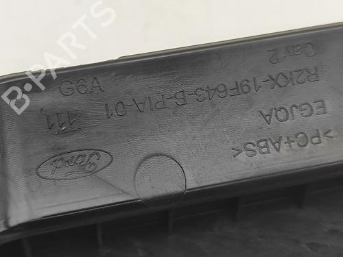 Air vent FORD USA EXPLORER (CX740) EV | BP33391695I21  - Image 7