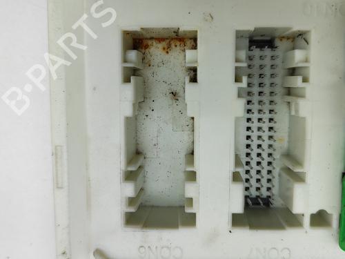 Elektronisk modul BMW X5 (G05, F95) xDrive 45 e Plug-in-Hybrid | BP27335293M83 