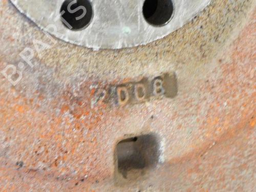 Other MITSUBISHI GTO Coupe (Z1_A) 3.0 AWD (Z16A) | BP27756284O1 