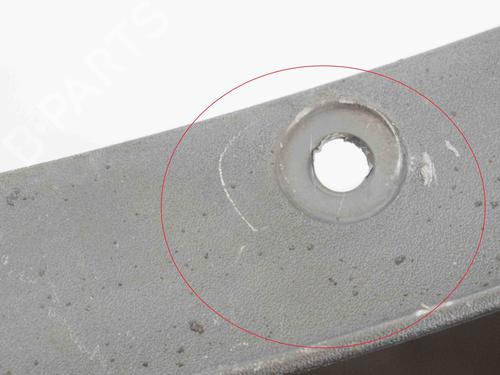 Other FORD ECOSPORT 1.0 EcoBoost | BP14668141O1