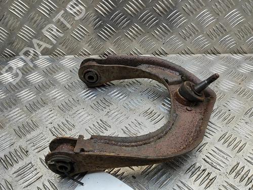 Right front suspension arm CHEVROLET CAMARO 3.4 V6 | BP29830038M13